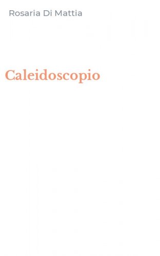 Caleidoscopio