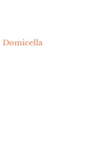 Domicella