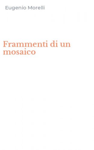Frammenti di un mosaico