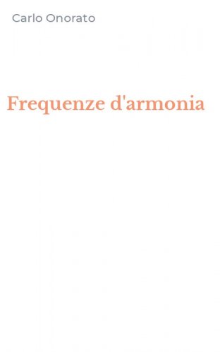 Frequenze d'armonia