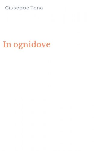 In ognidove