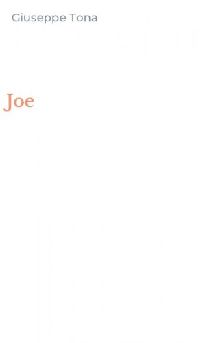 Joe