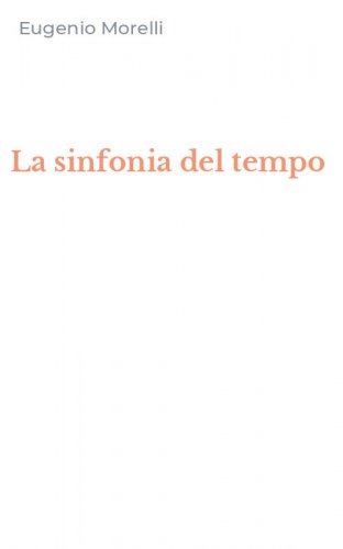 La sinfonia del tempo