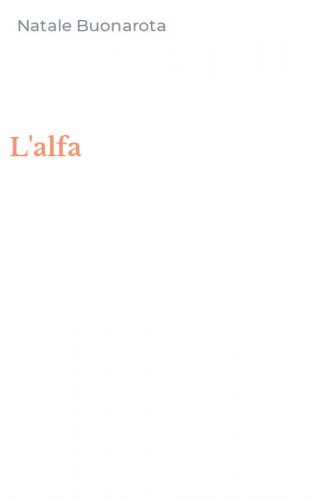 L'alfa
