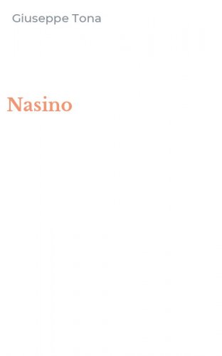 Nasino
