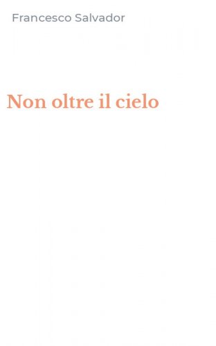 Non oltre il cielo