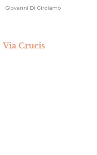 Via Crucis