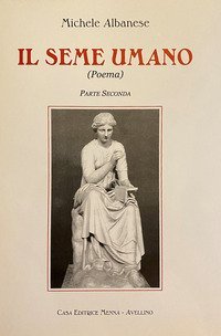 Il seme umano