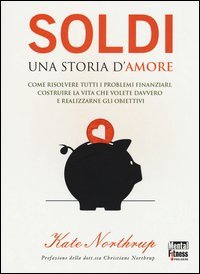 Soldi. Una storia d'amore