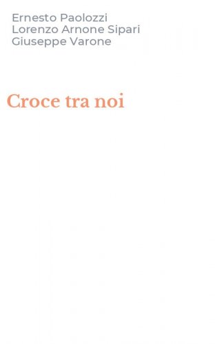 Croce tra noi