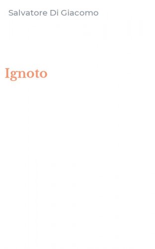 Ignoto