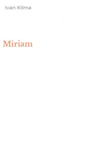 Miriam