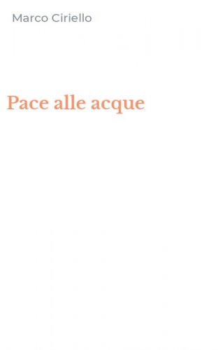 Pace alle acque
