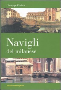 Navigli del milanese