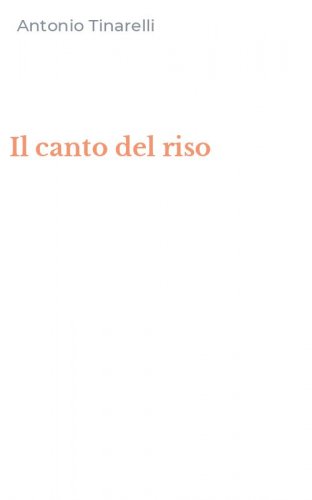 Il canto del riso