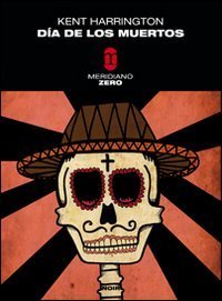 D&iacute;a de los muertos