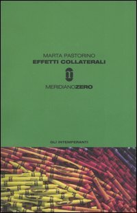 Effetti collaterali