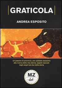 Graticola
