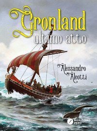 Gr&oslash;nland ultimo atto