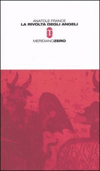 La rivolta degli angeli