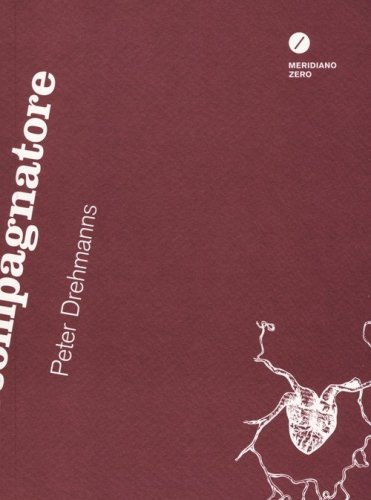 L'accompagnatore
