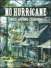 No hurricane