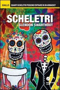 Scheletri