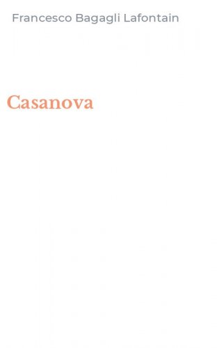 Casanova