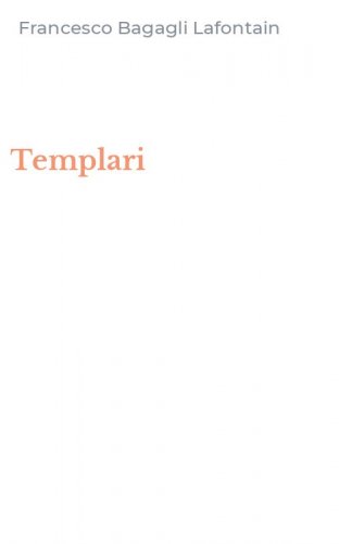 Templari