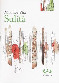 Sulit&agrave;