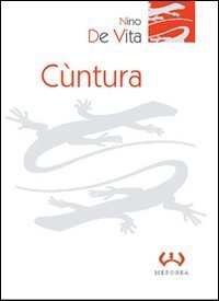 C&ugrave;ntura