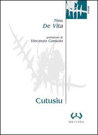Cutus&igrave;u