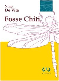 Fosse Chiti
