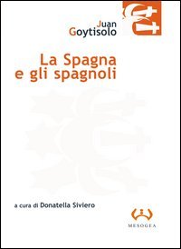 La Spagna e gli spagnoli