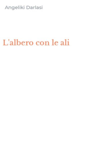 L'albero con le ali