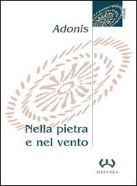 Nella pietra e nel vento