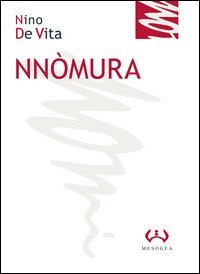 Nn&ograve;mura