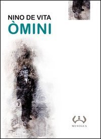 &Ograve;mini