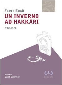 Un inverno ad Hakk&acirc;ri