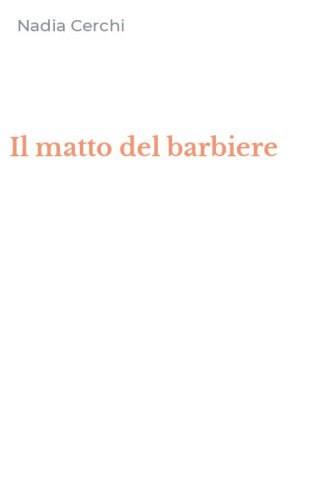 Il matto del barbiere