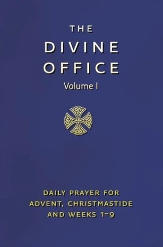DIVINE OFFICE I