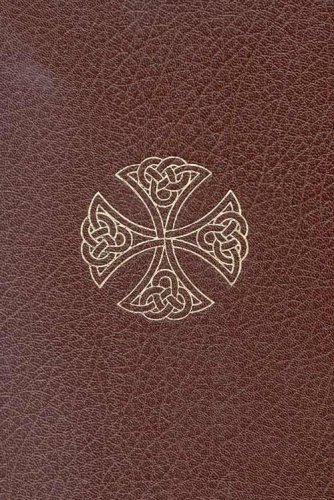 LECTIONARY 3