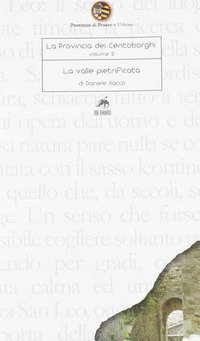 La provincia dei centoborghi