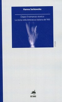 Le muse di Buzzati. Realt&agrave; e mistero