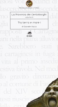 Tra terra e mare