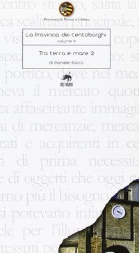 Tra terra e mare