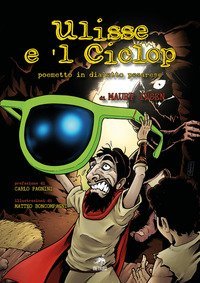 Ulisse e 'l Ciclop