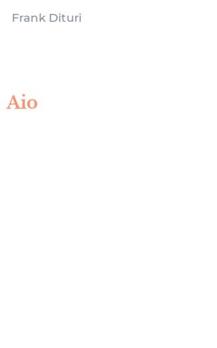Aio