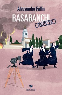 Basabanchi r&egrave;pete