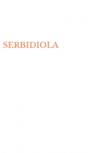 SERBIDIOLA